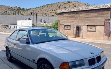 Bmw-325is-1994-white-4