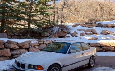 Bmw-325is-1994-white-6