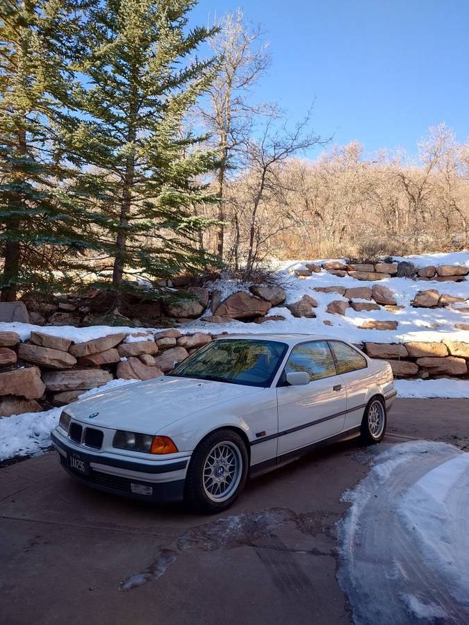 Bmw-325is-1994-white-6