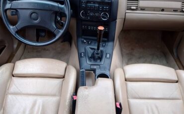 Bmw-325is-1994-white-7