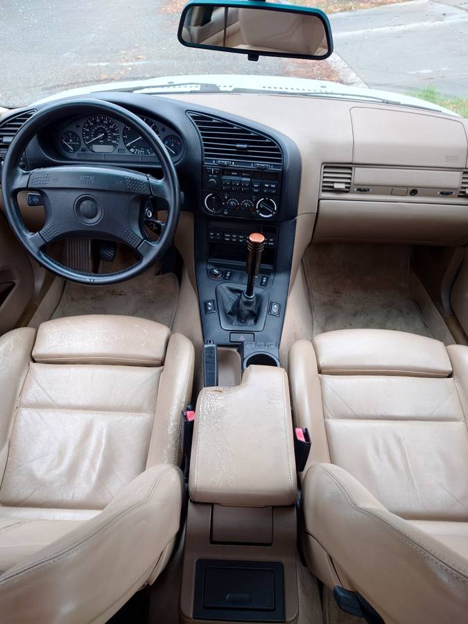 Bmw-325is-1994-white-7