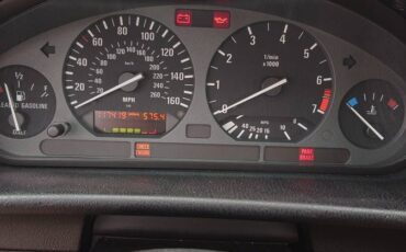 Bmw-325is-1994-white-8