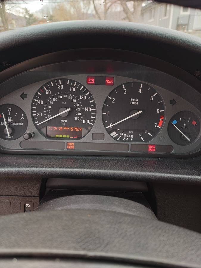 Bmw-325is-1994-white-8