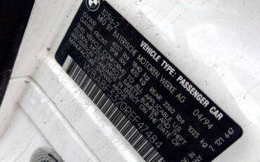 Bmw-325is-1994-white-9