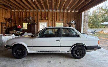Bmw-325ix-1988-1