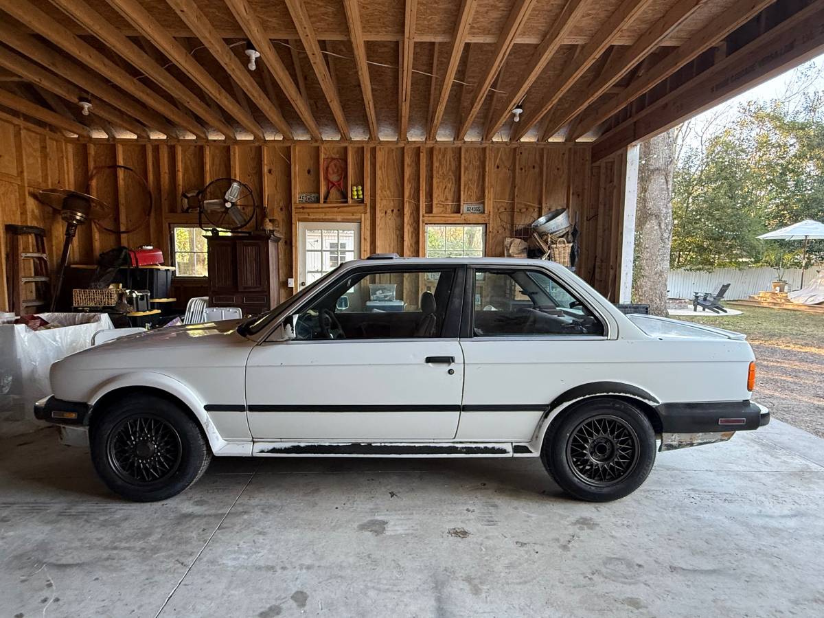 Bmw-325ix-1988-1