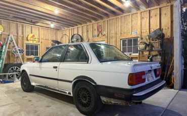 Bmw-325ix-1988-2