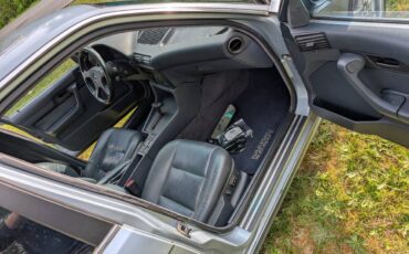 Bmw-5-series-1990-blue-10