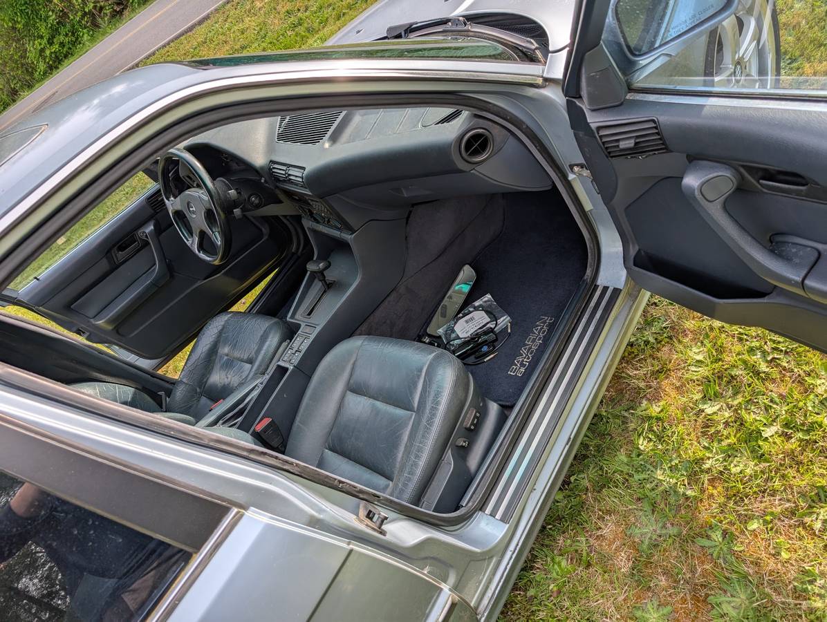 Bmw-5-series-1990-blue-10