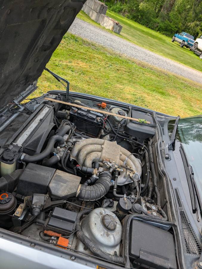 Bmw-5-series-1990-blue-12