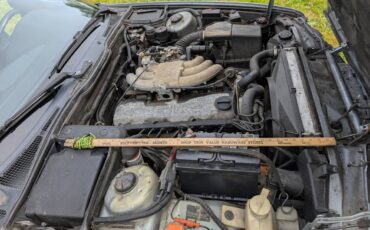 Bmw-5-series-1990-blue-13