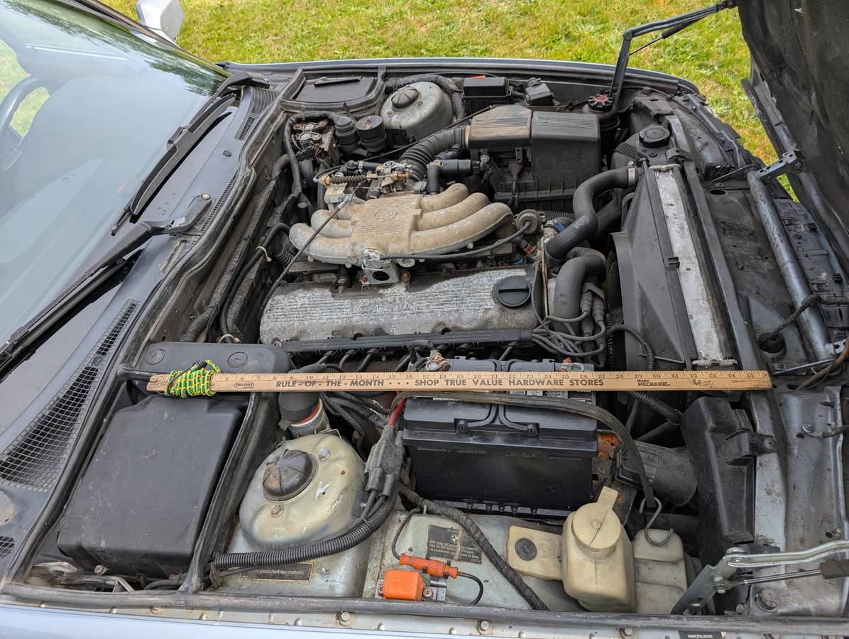 Bmw-5-series-1990-blue-13