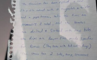 Bmw-5-series-1990-blue-14