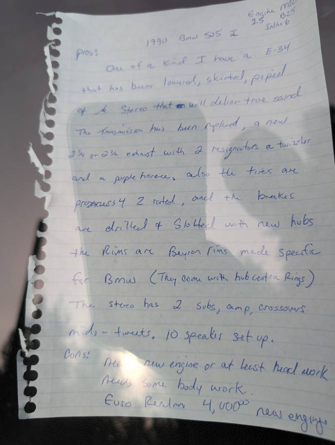 Bmw-5-series-1990-blue-14