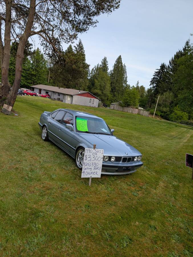 Bmw-5-series-1990-blue-15