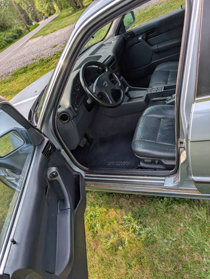 Bmw-5-series-1990-blue-3