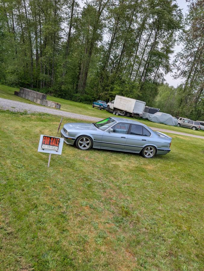 Bmw-5-series-1990-blue-4