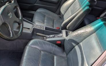 Bmw-5-series-1990-blue-6