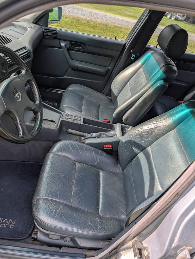 Bmw-5-series-1990-blue-6