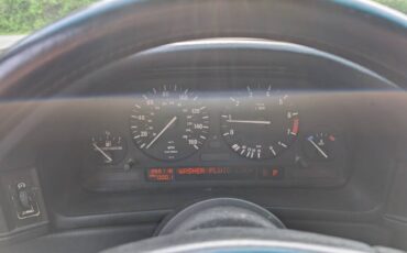 Bmw-5-series-1990-blue-7