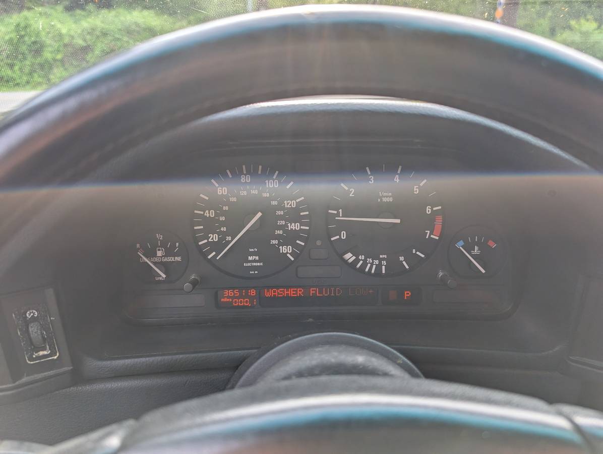 Bmw-5-series-1990-blue-7