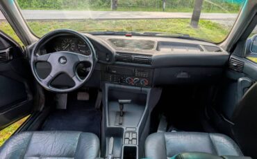 Bmw-5-series-1990-blue-8