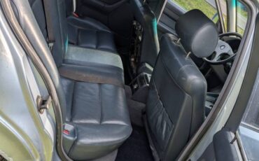 Bmw-5-series-1990-blue-9