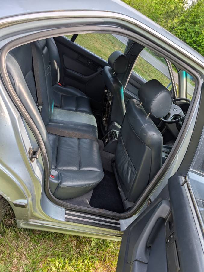 Bmw-5-series-1990-blue-9