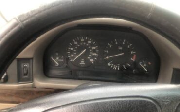 Bmw-5-series-1995-1