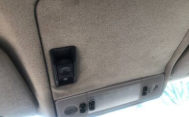 Bmw-5-series-1995-10