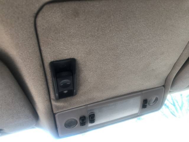 Bmw-5-series-1995-10