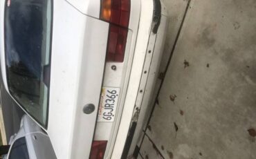 Bmw-5-series-1995-11