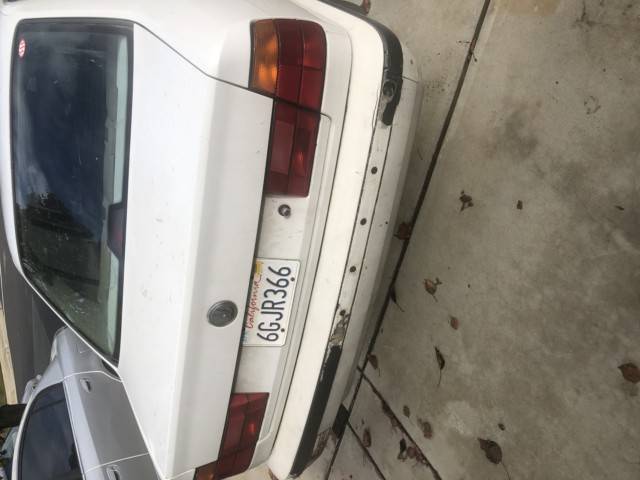 Bmw-5-series-1995-11