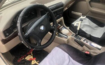 Bmw-5-series-1995-5