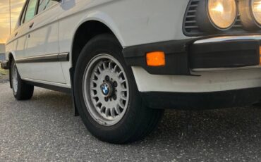 Bmw-524td-diesel-1986-1