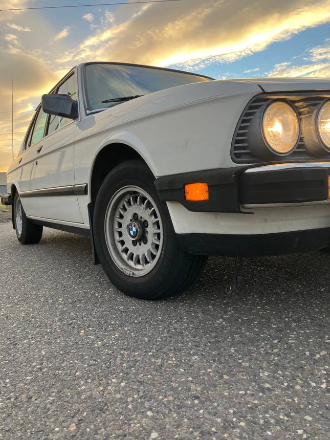 Bmw-524td-diesel-1986-1