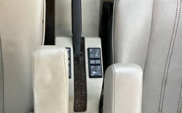 Bmw-524td-diesel-1986-10