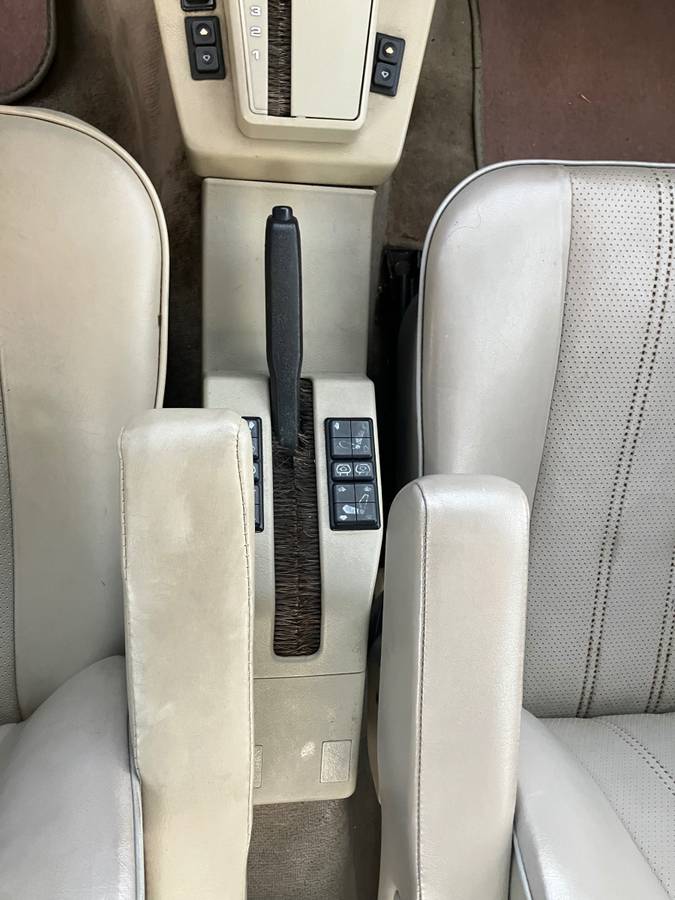 Bmw-524td-diesel-1986-10