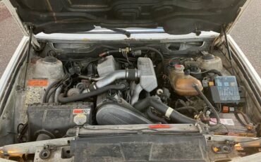 Bmw-524td-diesel-1986-11