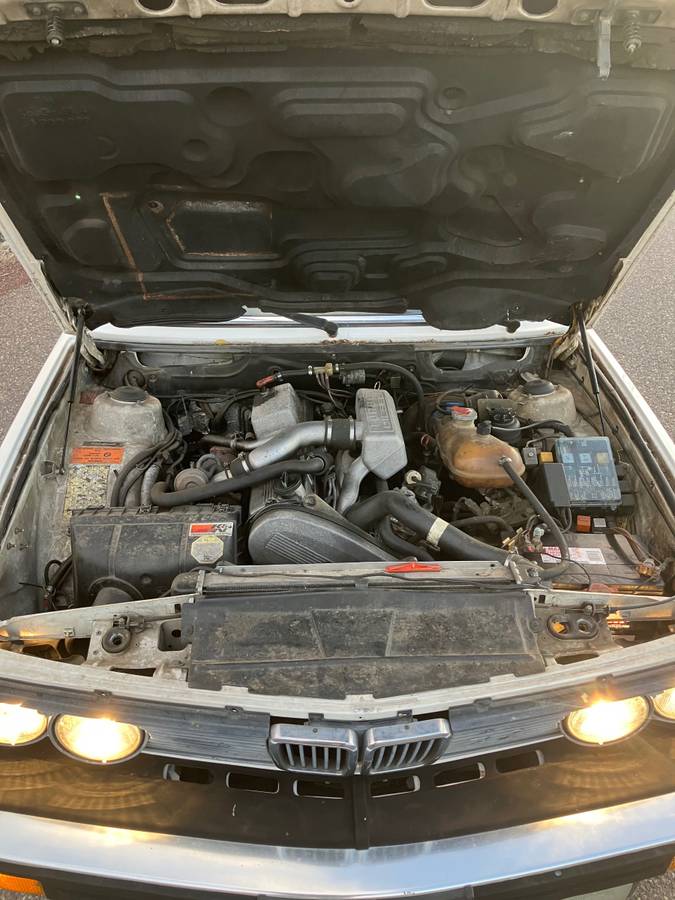 Bmw-524td-diesel-1986-11