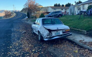 Bmw-524td-diesel-1986-12