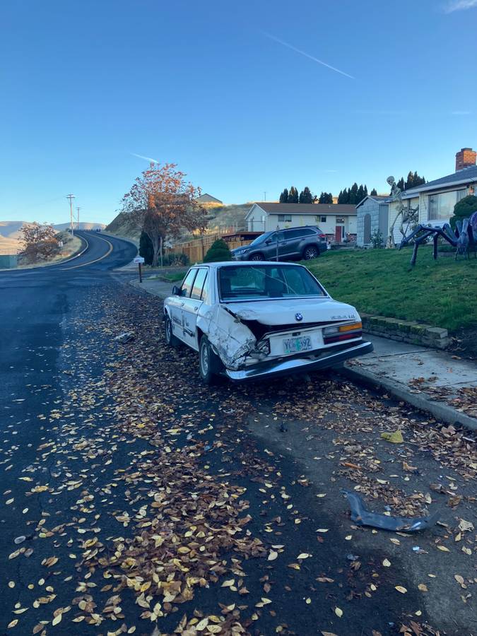 Bmw-524td-diesel-1986-12