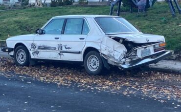 Bmw-524td-diesel-1986-13