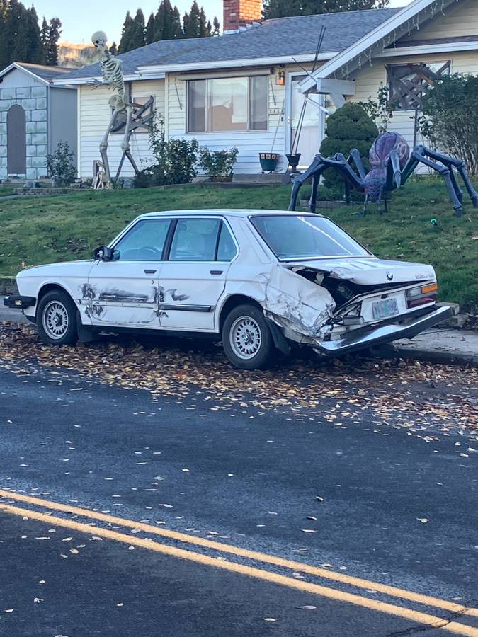 Bmw-524td-diesel-1986-13