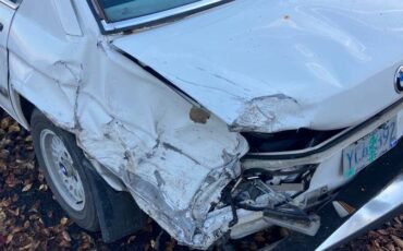 Bmw-524td-diesel-1986-14