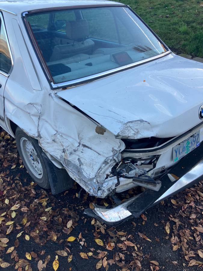 Bmw-524td-diesel-1986-14