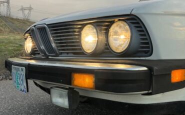 Bmw-524td-diesel-1986-15