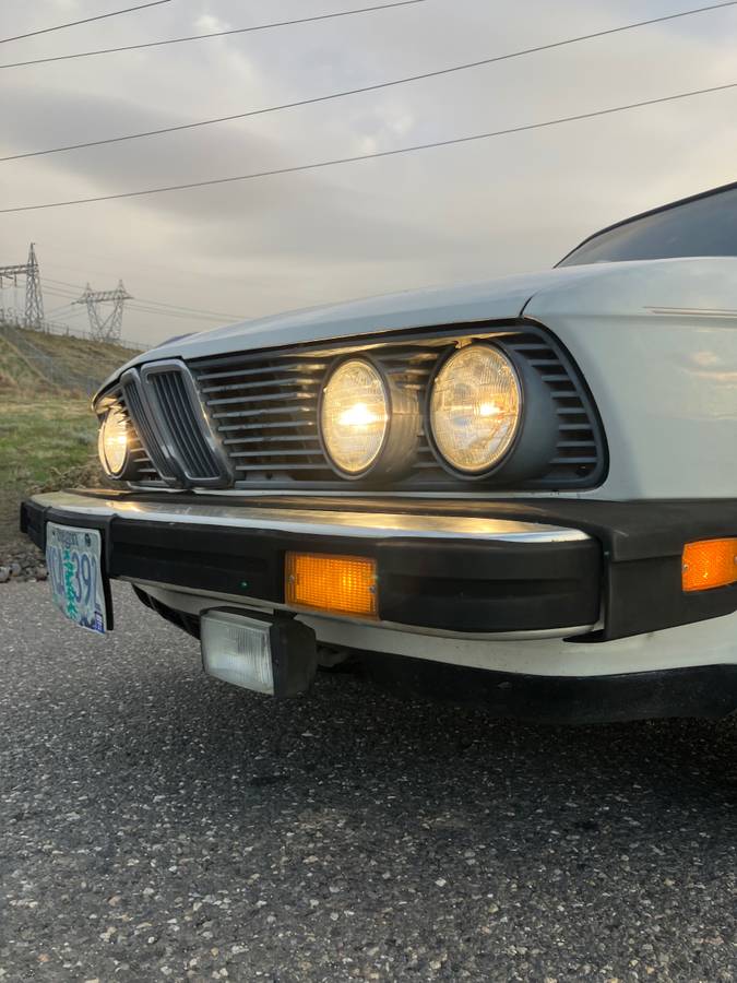 Bmw-524td-diesel-1986-15