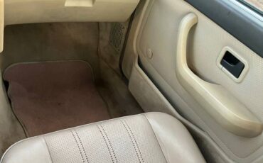 Bmw-524td-diesel-1986-16