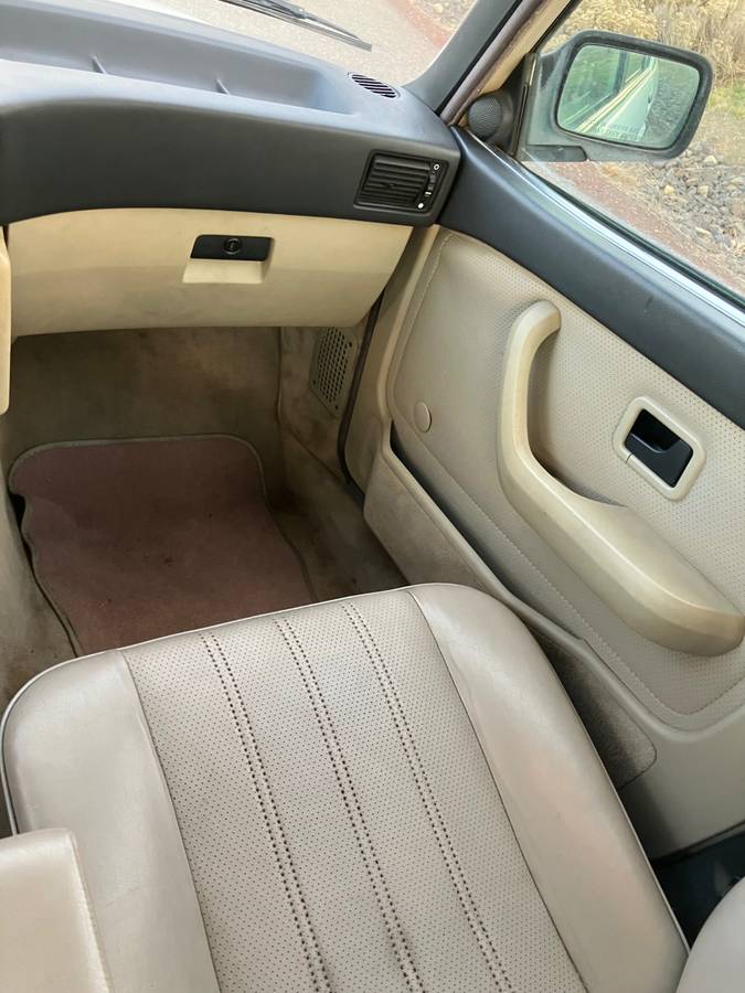 Bmw-524td-diesel-1986-16